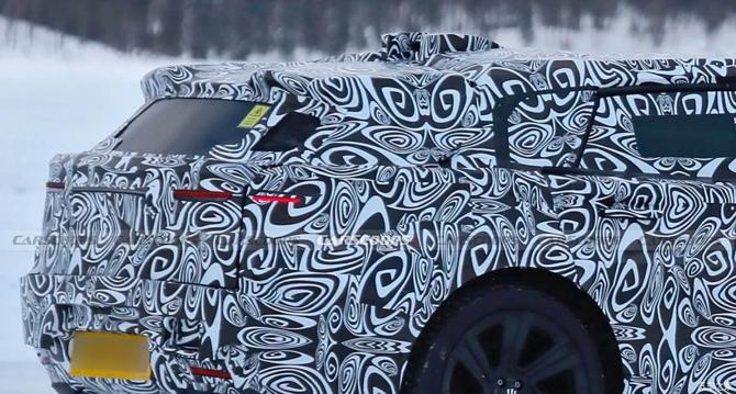 130814286927c22e1e1422.jpg image004.jpg