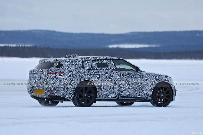 130814300cc8a36ea80667.jpg image003.jpg