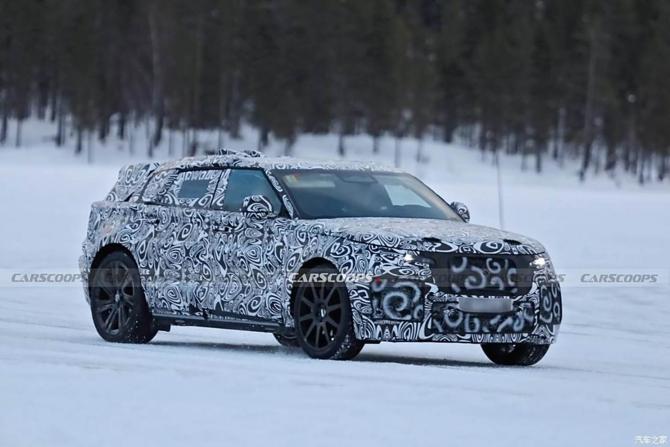 13081436fe4d7864263866.jpg image001.jpg