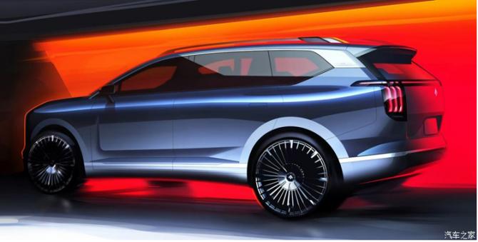 130816219610be06fc0856.png image002.png