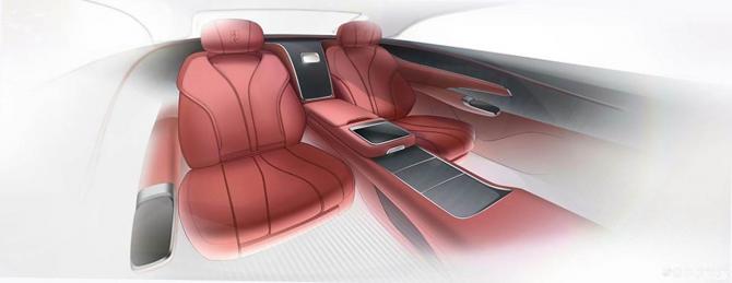 130819124e8499e0672920.jpg image004.jpg