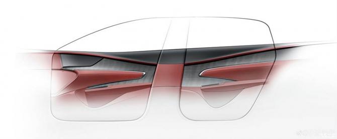 13081914138cd8e5c89375.jpg image003.jpg