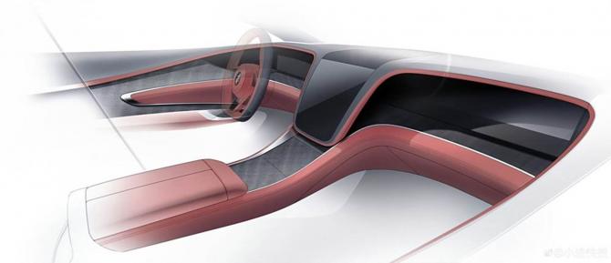 130819185498af36aa7370.jpg image002.jpg