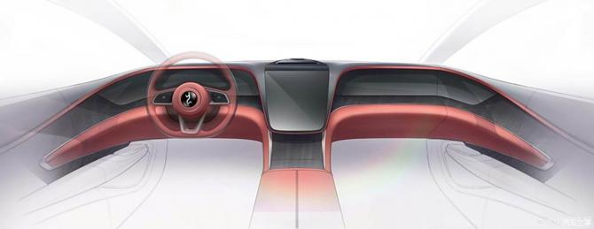 13081920846f13945e0181.jpg image001.jpg