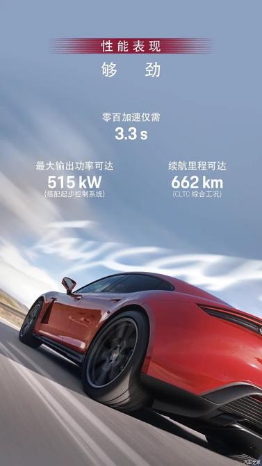 130827448a7eccb1023214.jpg image009.jpg