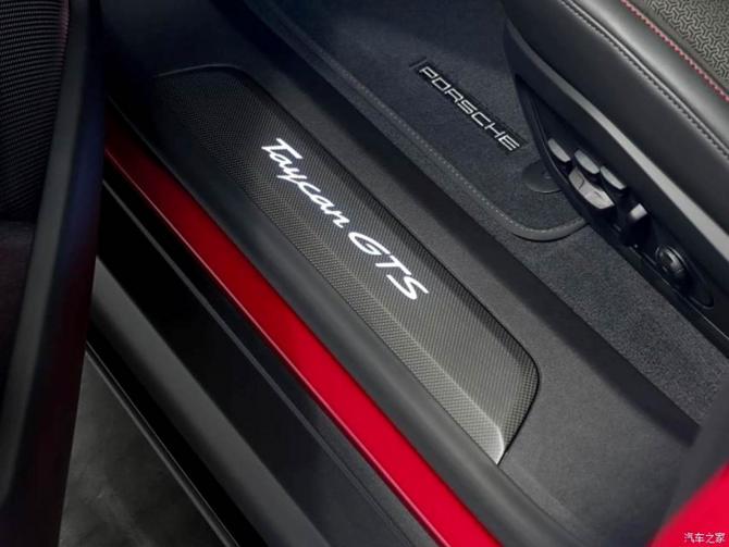 130827489d1d9938938231.jpg image008.jpg