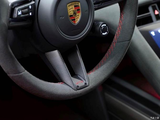 13082753125e3ebee62482.jpg image007.jpg