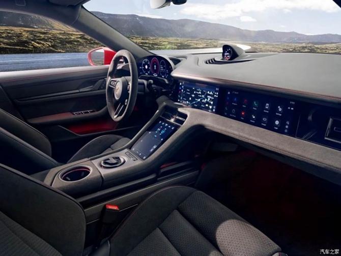 13082759eb19dc5bf21210.jpg image005.jpg