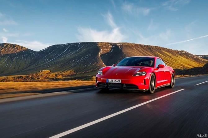 130828093d729dfa9e5838.jpg image002.jpg