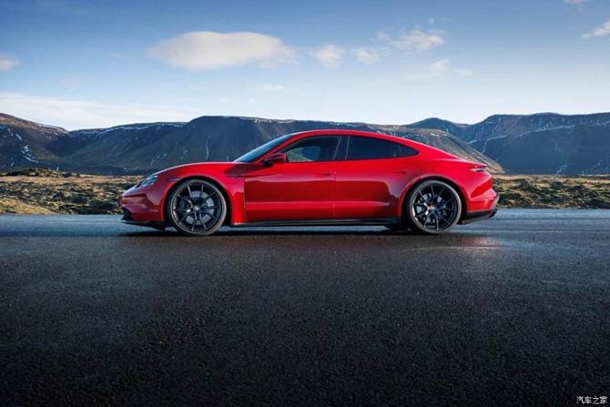 130828128122cae71c4019.jpg image003.jpg