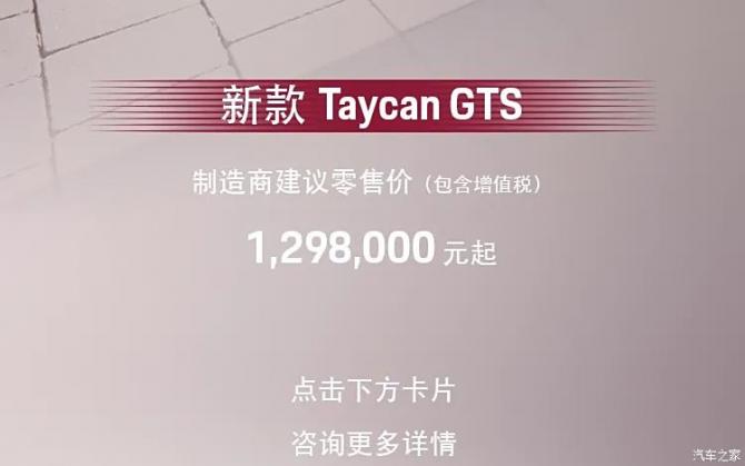 13082815191272a47a5755.jpg image001.jpg