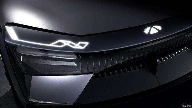 15080103cd2e8493382164.jpg image004.jpg