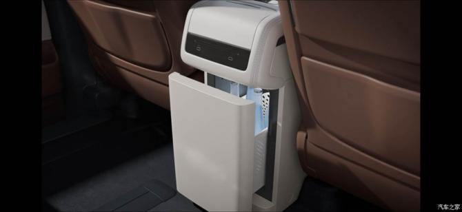 1508073164f01981479254.jpg image010.jpg