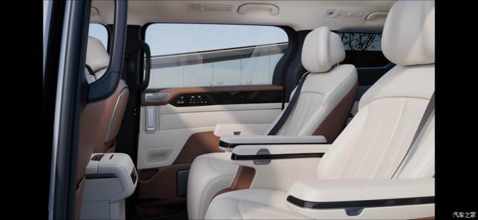 1508073487e76dea3f7667.jpg image009.jpg