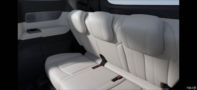 1508073706f78e41979209.jpg image008.jpg