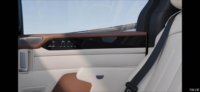 150807404661ca04a37128.jpg image007.jpg