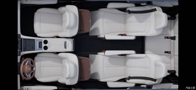 15080742ec338bee7a0243.jpg image006.jpg