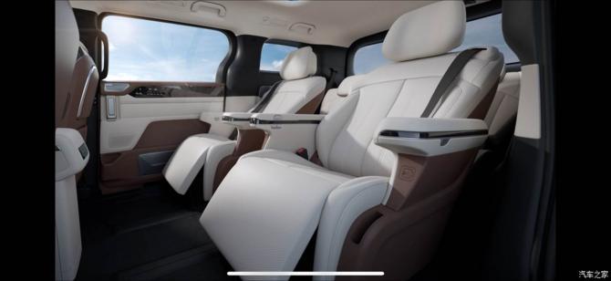 15080745eaf81102034357.jpg image005.jpg