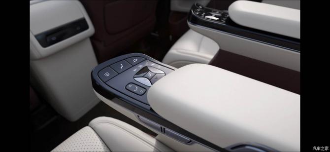 15080748ef684f8fb90914.jpg image004.jpg