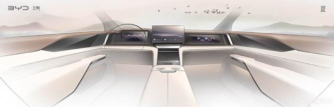 15080752e499e0256a3452.jpg image003.jpg