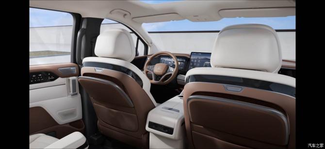 1508075568885488515811.jpg image002.jpg