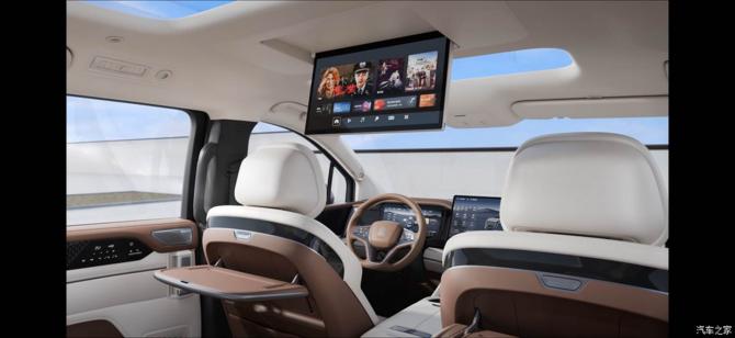 15080758107f0b5ed99943.jpg image001.jpg