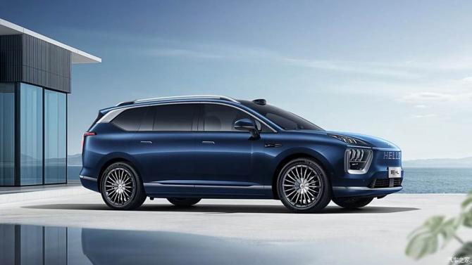 1508084568668733ea2674.jpg image003.jpg