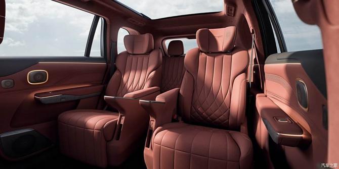 1508084809ca5078482947.jpg image002.jpg