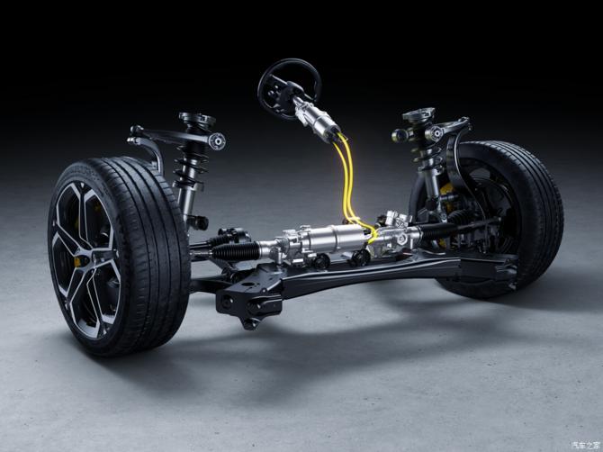 150810296a77d146990341.png image006.png