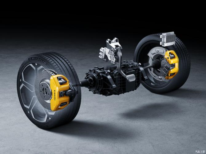 150810329c53193edc3305.png image005.png