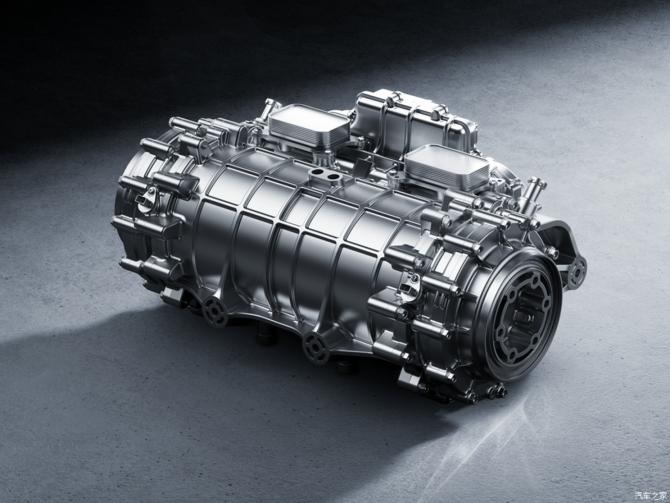 15081037eed18cbcf12974.png image004.png