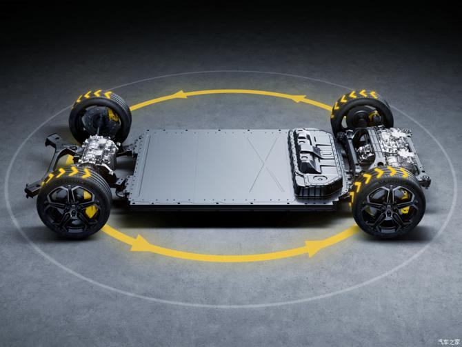 1508103967735682573625.png image003.png