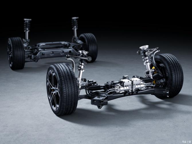 15081043c36f5a89d89926.png image002.png