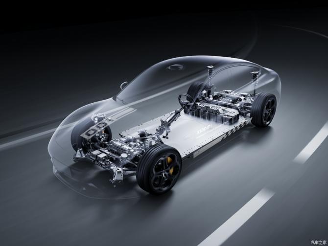 150810469ab78b89d00905.png image001.png