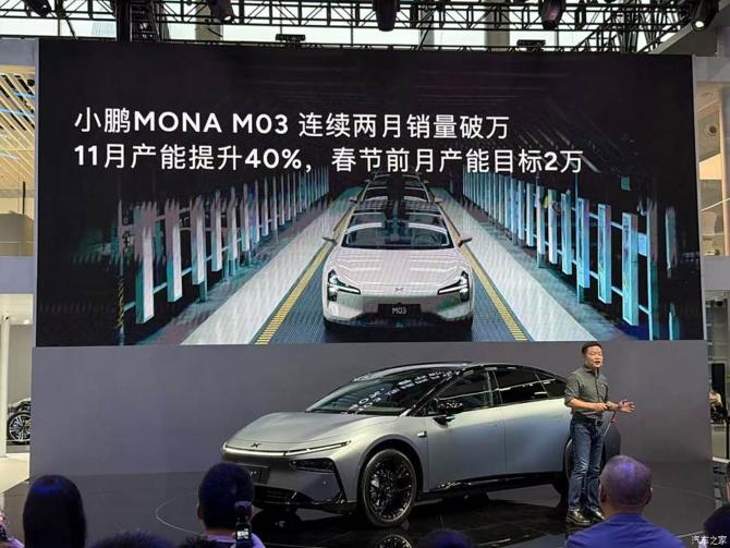 151148165150976c799176.jpg image002.jpg