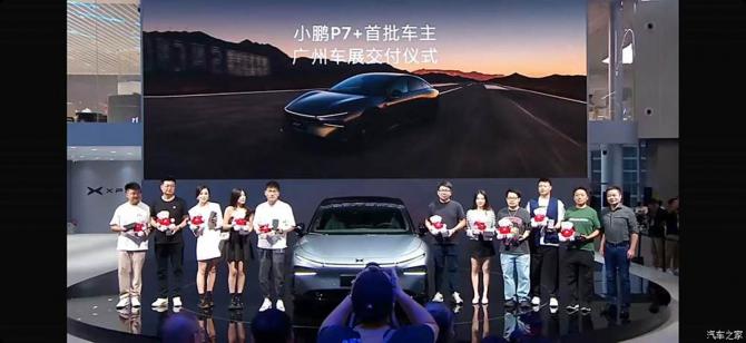 151148185cecbb1f897834.jpg image001.jpg