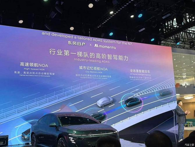 15114934410b8e20c03335.jpg image005.jpg