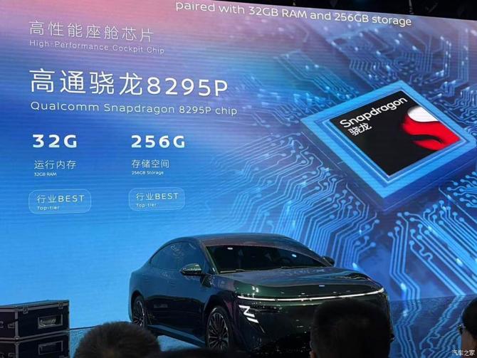 15114936662115a3694203.jpg image004.jpg