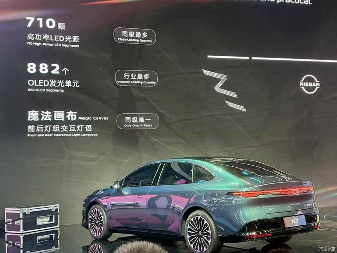 1511493980ed98df0b9147.jpg image003.jpg