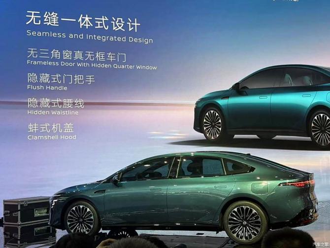 151149427653e4fd3b3598.jpg image002.jpg