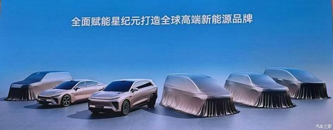 1808232548795b05858655.jpg image010.jpg