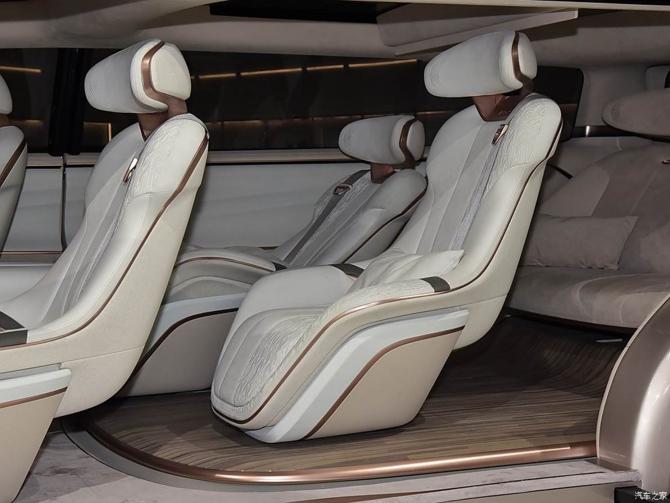 180823283d2c2a821c1408.jpg image009.jpg