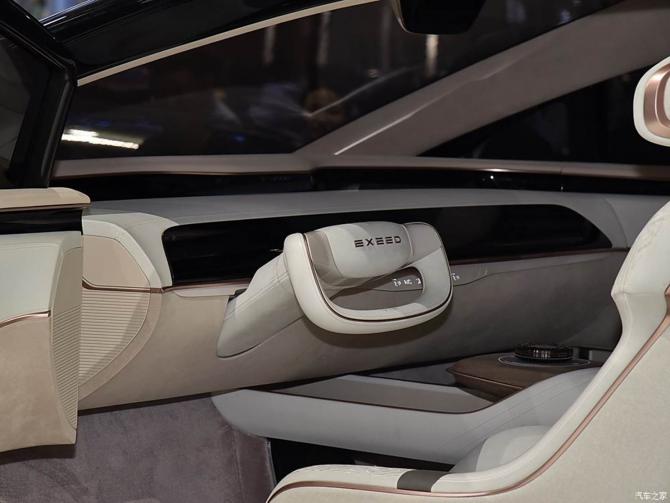 180823310a9b60a0051412.jpg image008.jpg