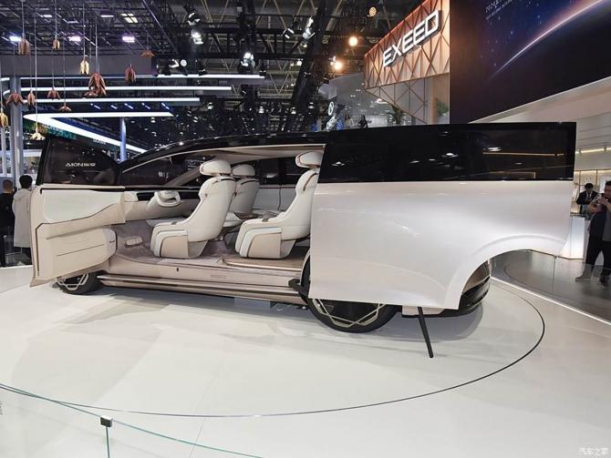 1808233499a99385ed7316.jpg image007.jpg