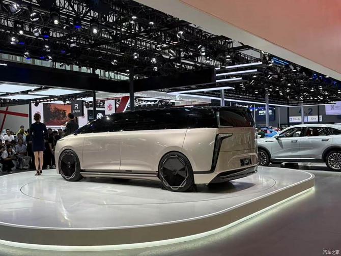 1808233791be1625546317.jpg image006.jpg