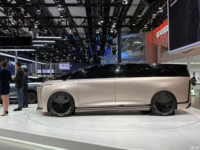 18082340ade67e94bb3114.jpg image005.jpg