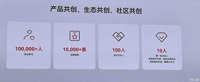 18082349d8a6866eae4649.jpg image002.jpg