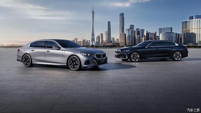 18084528948b833eb01501.jpeg 744x0_1_autohomecar__ChxkPWc28tuAV576AArYYY_DPc408.jpeg