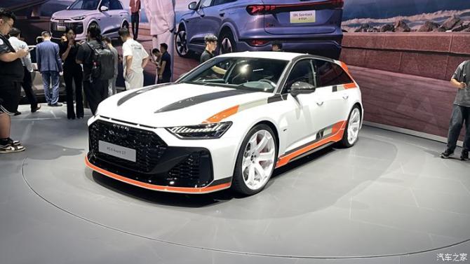 1808461493afc51c9e1364.jpg 744x0_1_autohomecar__Chtk2Wc27gaAYpMAAEUDR-w5N9Y838.jpg