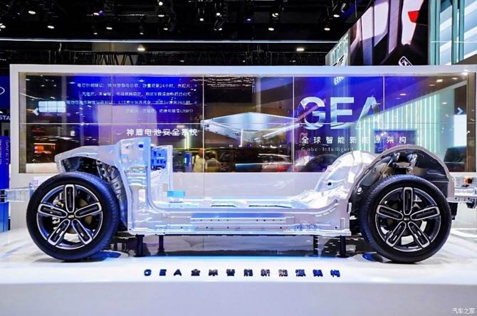 18084650cec8ec7f710476.jpg image005.jpg